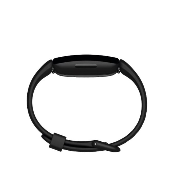 Fitbit Inspire 2 review: Its simple and my perfect fitness  Fitbit Inspire 2